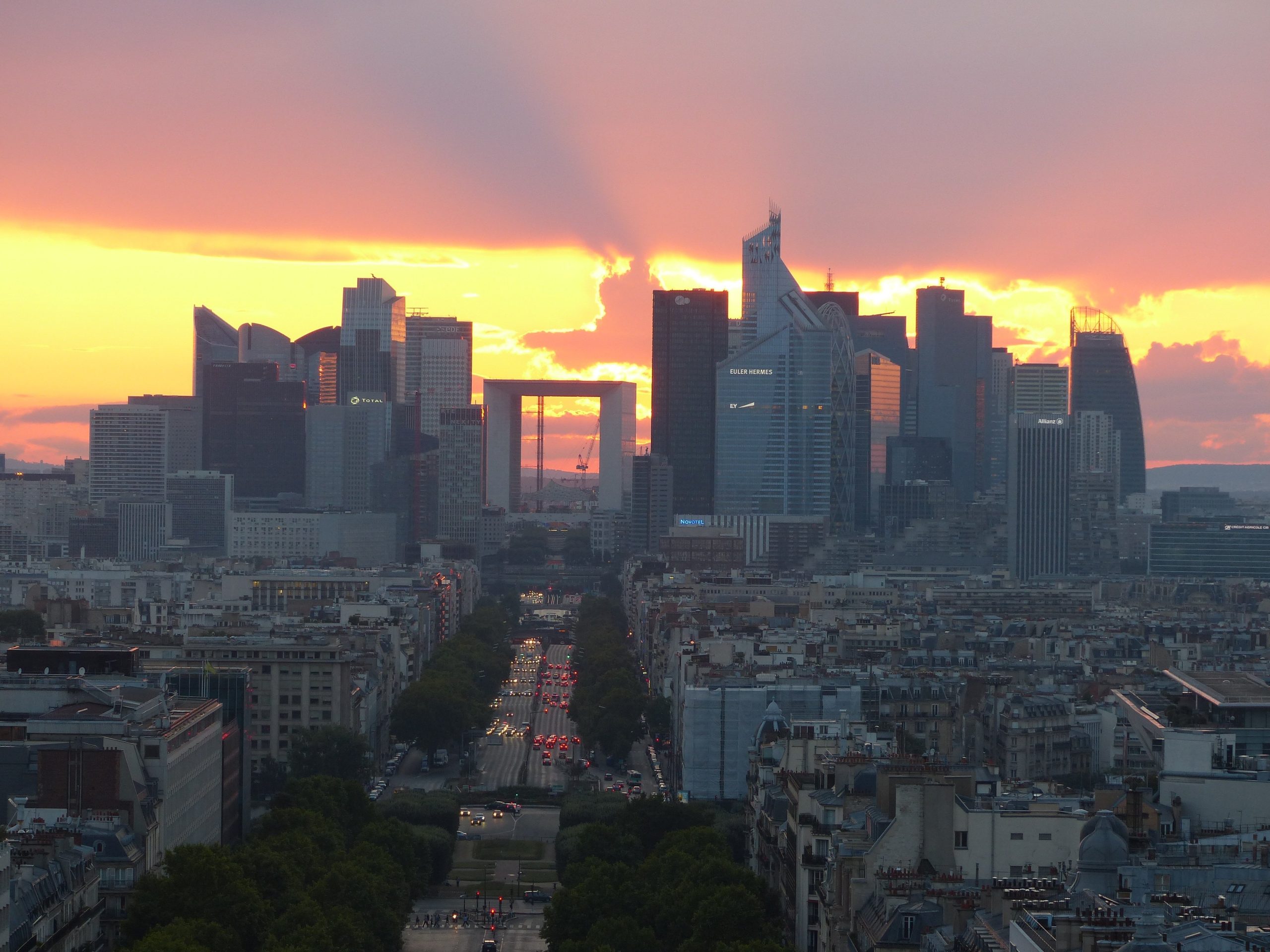 You are currently viewing Nouvelle page